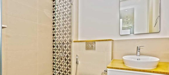 2 bedrooms Apartment in Dubai Hills Estate, UAE No. 55886 7