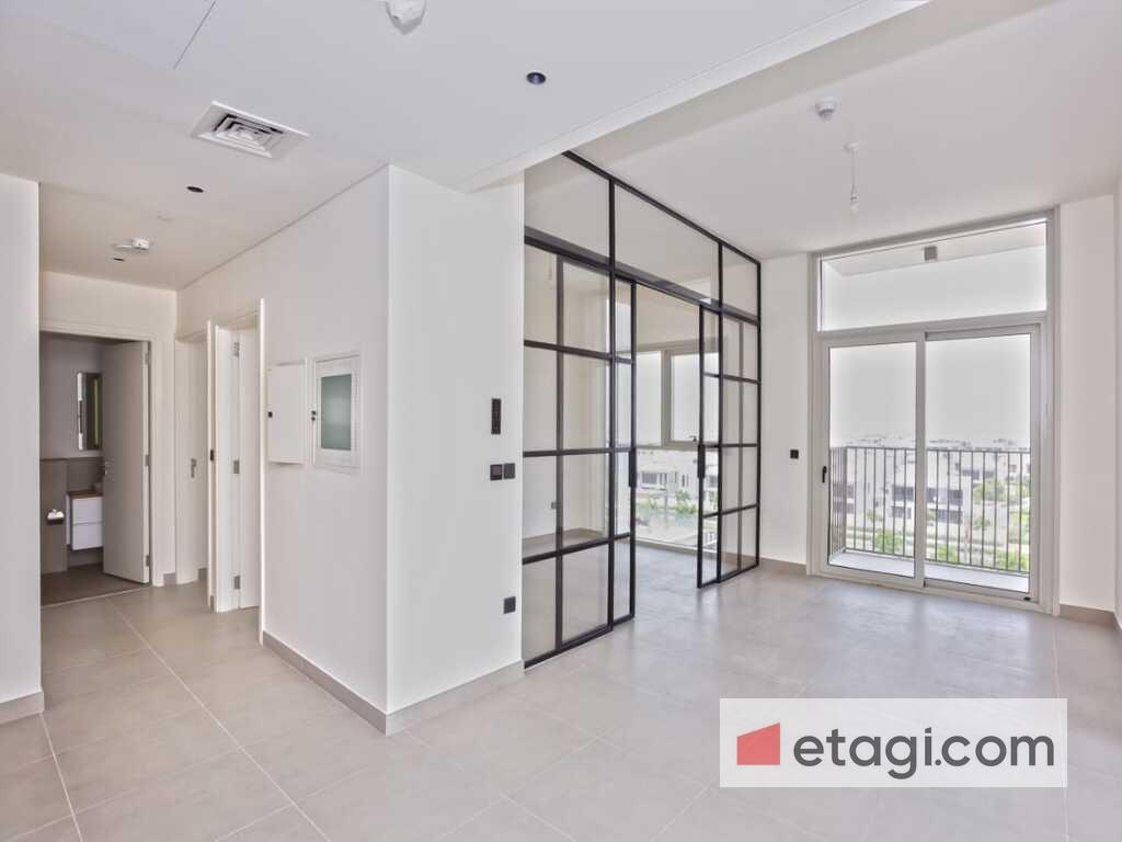 2 bedrooms Apartment in Dubai Hills Estate, UAE No. 55886