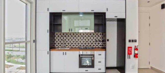 2 bedrooms Apartment in Dubai Hills Estate, UAE No. 55886 4