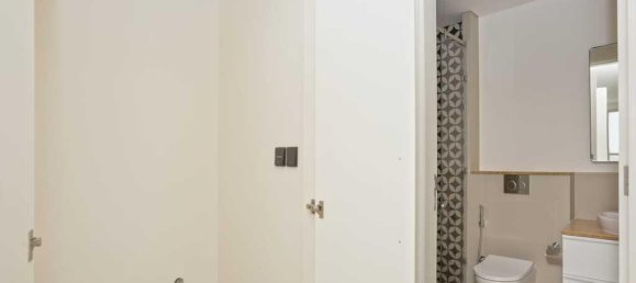 2 bedrooms Apartment in Dubai Hills Estate, UAE No. 55886 6