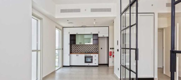 2 bedrooms Apartment in Dubai Hills Estate, UAE No. 55886 5