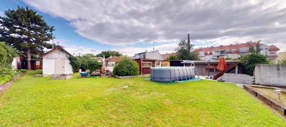  قطعة أرض في Kottingbrunn, Austria رقم 214930 3