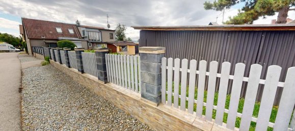  قطعة أرض في Kottingbrunn, Austria رقم 214930 11