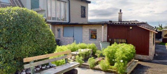  قطعة أرض في Kottingbrunn, Austria رقم 214930 6