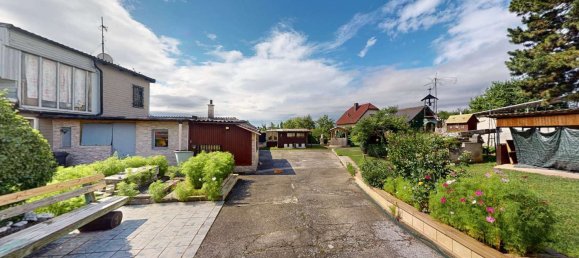  قطعة أرض في Kottingbrunn, Austria رقم 214930 4