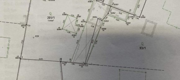  قطعة أرض في Kottingbrunn, Austria رقم 214930 13