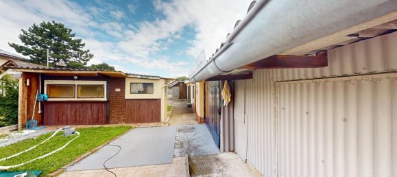  قطعة أرض في Kottingbrunn, Austria رقم 214930 9