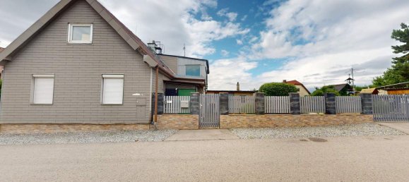  قطعة أرض في Kottingbrunn, Austria رقم 214930 8