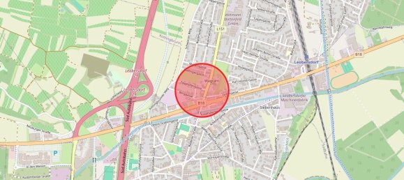  قطعة أرض في Kottingbrunn, Austria رقم 214930 14