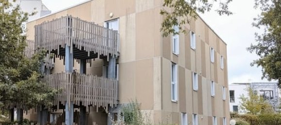 2 bedrooms Apartment in Saint-Herblain, France No. 348972 10