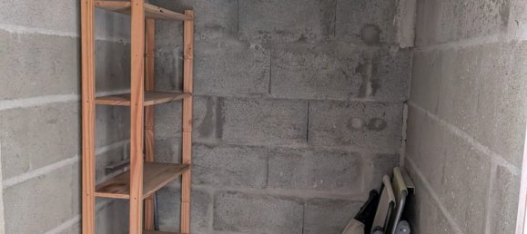 2 bedrooms Apartment in Saint-Herblain, France No. 348972 12