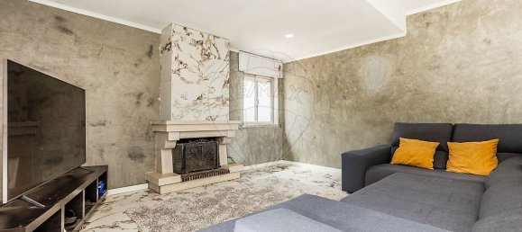 3 غرف نوم منزل في Palmela, Portugal رقم 19958 7