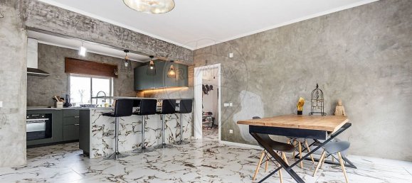 3 غرف نوم منزل في Palmela, Portugal رقم 19958 6