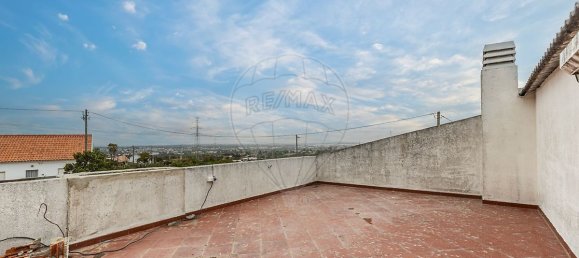 3 غرف نوم منزل في Palmela, Portugal رقم 19958 28