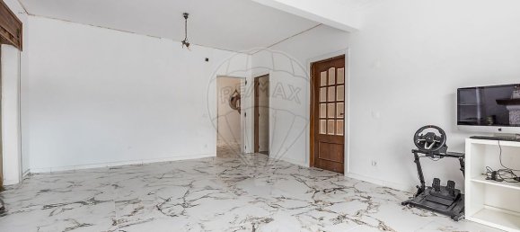 3 غرف نوم منزل في Palmela, Portugal رقم 19958 22