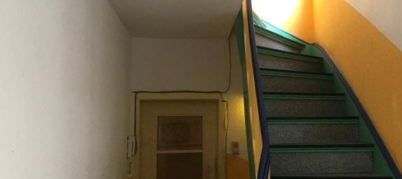 Edifício T3 em Kleve, Germany N.º 192794 8