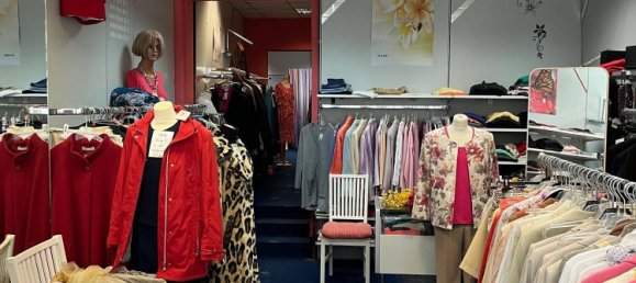 Edifício T3 em Kleve, Germany N.º 192794 5