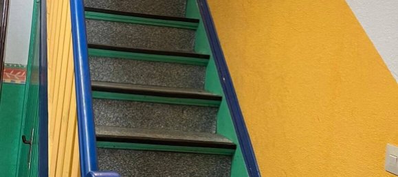 Edifício T3 em Kleve, Germany N.º 192794 10