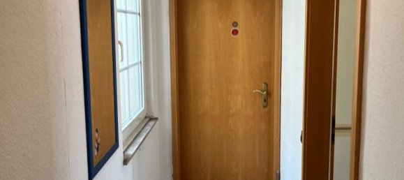 Edifício T3 em Kleve, Germany N.º 192794 9