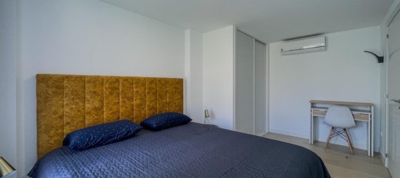 5 chambres penthouse à vendre à Finestrat, Alicante, Valencian Community, Spain № 365429 19