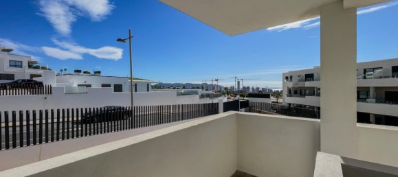 5 chambres penthouse à vendre à Finestrat, Alicante, Valencian Community, Spain № 365429 26