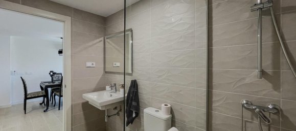 5 chambres penthouse à vendre à Finestrat, Alicante, Valencian Community, Spain № 365429 16
