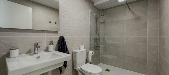 5 chambres penthouse à vendre à Finestrat, Alicante, Valencian Community, Spain № 365429 15