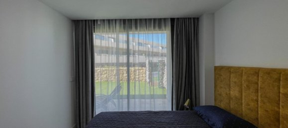 5 chambres penthouse à vendre à Finestrat, Alicante, Valencian Community, Spain № 365429 20