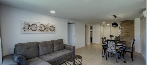 5 chambres penthouse à vendre à Finestrat, Alicante, Valencian Community, Spain № 365429 3