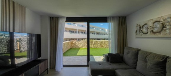 5 chambres penthouse à vendre à Finestrat, Alicante, Valencian Community, Spain № 365429 5