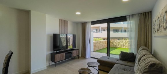 5 chambres penthouse à vendre à Finestrat, Alicante, Valencian Community, Spain № 365429 7