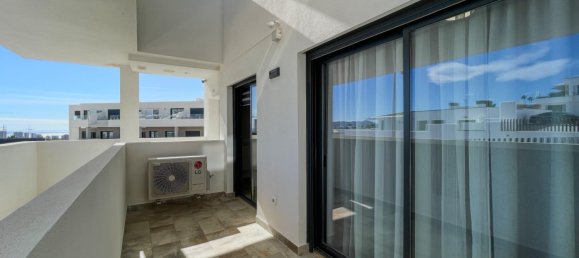 5 chambres penthouse à vendre à Finestrat, Alicante, Valencian Community, Spain № 365429 28