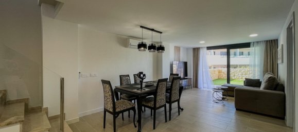 5 chambres penthouse à vendre à Finestrat, Alicante, Valencian Community, Spain № 365429 8
