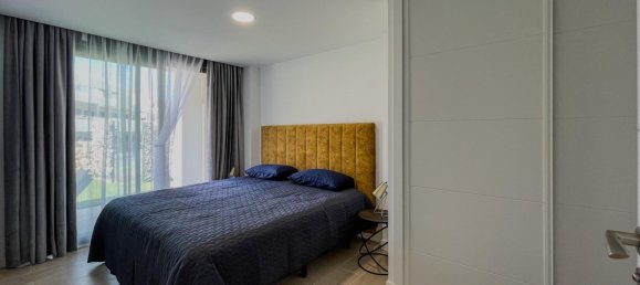 5 chambres penthouse à vendre à Finestrat, Alicante, Valencian Community, Spain № 365429 18