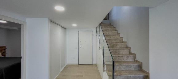 5 chambres penthouse à vendre à Finestrat, Alicante, Valencian Community, Spain № 365429 10