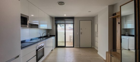 5 chambres penthouse à vendre à Finestrat, Alicante, Valencian Community, Spain № 365429 30