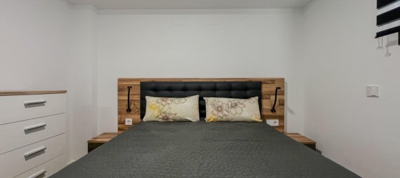 5 chambres penthouse à vendre à Finestrat, Alicante, Valencian Community, Spain № 365429 14
