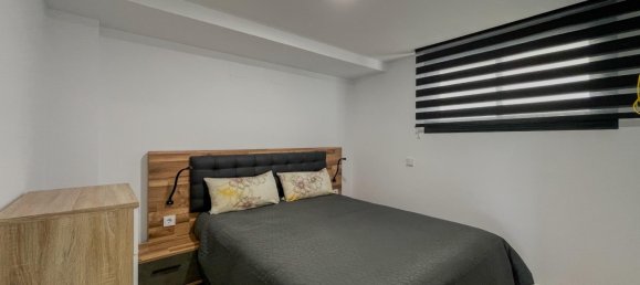 5 chambres penthouse à vendre à Finestrat, Alicante, Valencian Community, Spain № 365429 11
