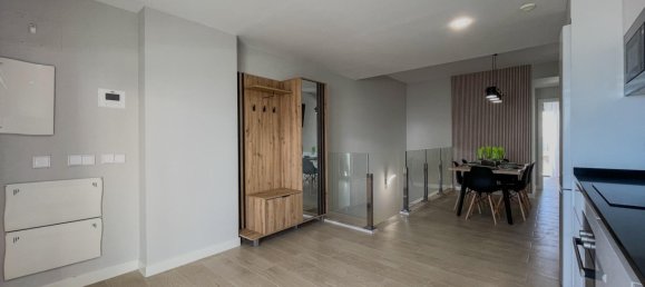 5 chambres penthouse à vendre à Finestrat, Alicante, Valencian Community, Spain № 365429 23