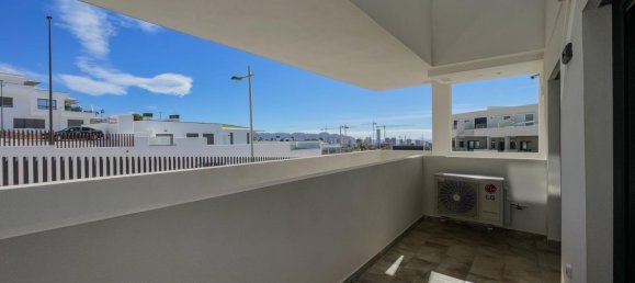 5 chambres penthouse à vendre à Finestrat, Alicante, Valencian Community, Spain № 365429 29