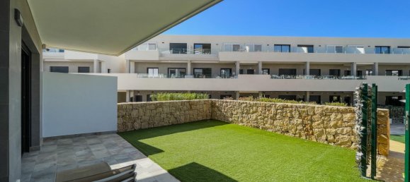 5 chambres penthouse à vendre à Finestrat, Alicante, Valencian Community, Spain № 365429 2