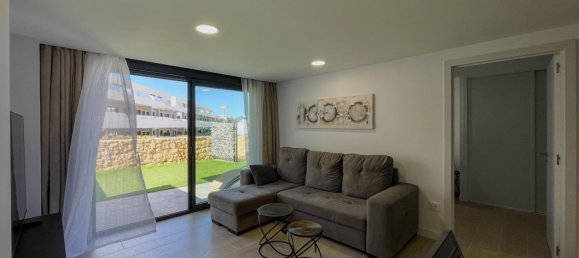 5 chambres penthouse à vendre à Finestrat, Alicante, Valencian Community, Spain № 365429 6
