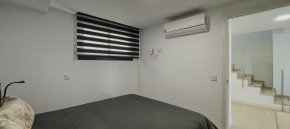 5 chambres penthouse à vendre à Finestrat, Alicante, Valencian Community, Spain № 365429 13