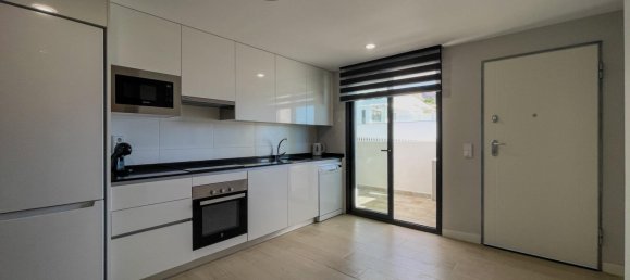 5 chambres penthouse à vendre à Finestrat, Alicante, Valencian Community, Spain № 365429 21