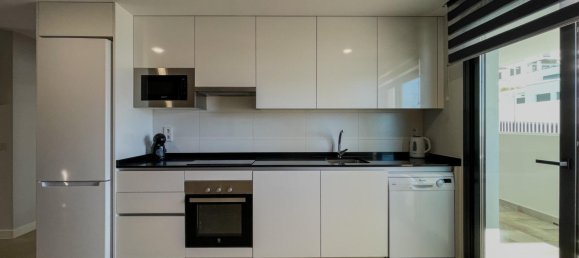 5 chambres penthouse à vendre à Finestrat, Alicante, Valencian Community, Spain № 365429 24