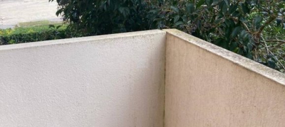 Apartamento T2 em Selvazzano Dentro, Italy N.º 320251 4