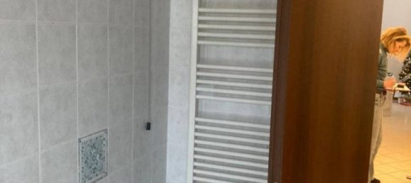 Apartamento T2 em Selvazzano Dentro, Italy N.º 320251 10