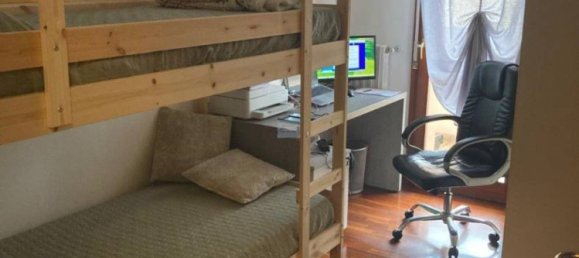 Apartamento T2 em Selvazzano Dentro, Italy N.º 320251 5