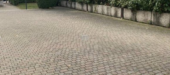 Apartamento T2 em Selvazzano Dentro, Italy N.º 320251 19