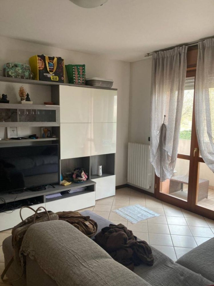 Apartamento T2 em Selvazzano Dentro, Italy N.º 320251